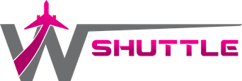 WshuttleAirport