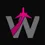 Logo de Wshuttle
